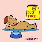 �����񂹃T�[�r�X�摜