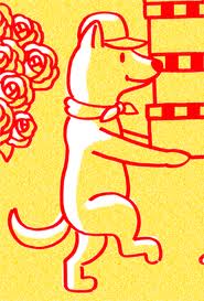 �z�B�T�[�r�X�摜