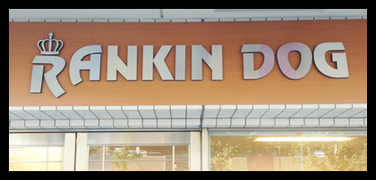 �����L���h�b�O/Rankindog����2�O�ω摜