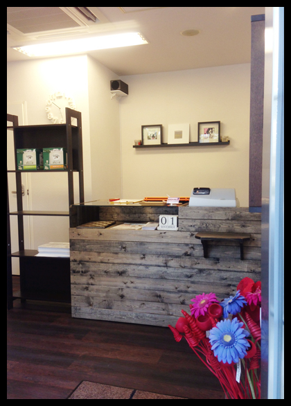 �����L���h�b�O/Rankindog����3�O�ω摜