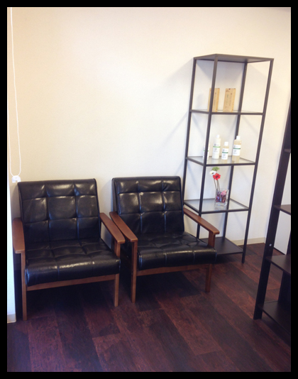 �����L���h�b�O/Rankindog����4�O�ω摜