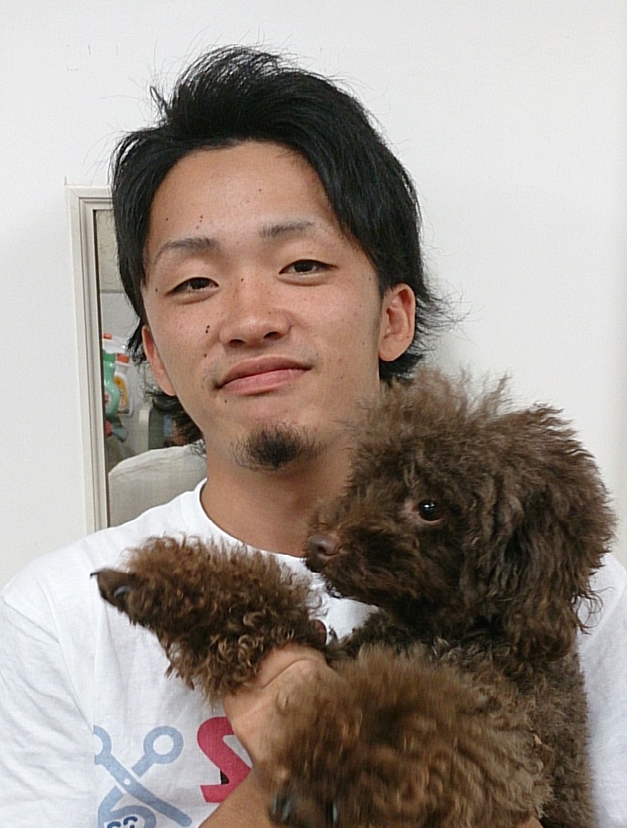 staff�Љ�/�����L���h�b�Oimg�摜7