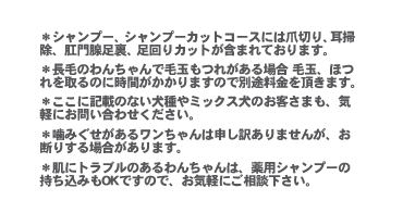 �g���~���O�����\�摜2