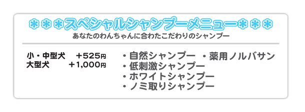 �X�y�V�����V�����v�[�摜