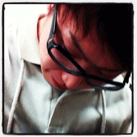 staff�Љ�/�����L���h�b�Oimg�摜4