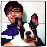 staff�Љ�/�����L���h�b�Oimg�摜4-2