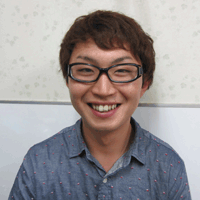 staff�Љ�/�����L���h�b�Oimg�摜3