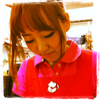 staff�Љ�/�����L���h�b�Oimg�摜6