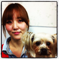 staff�Љ�/�����L���h�b�Oimg�摜6-2