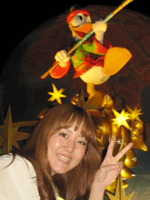 staff�Љ�/�����L���h�b�Oimg�摜5