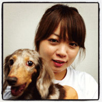 staff�Љ�/�����L���h�b�Oimg�摜7-2