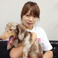 staff�Љ�/�����L���h�b�Oimg�摜7