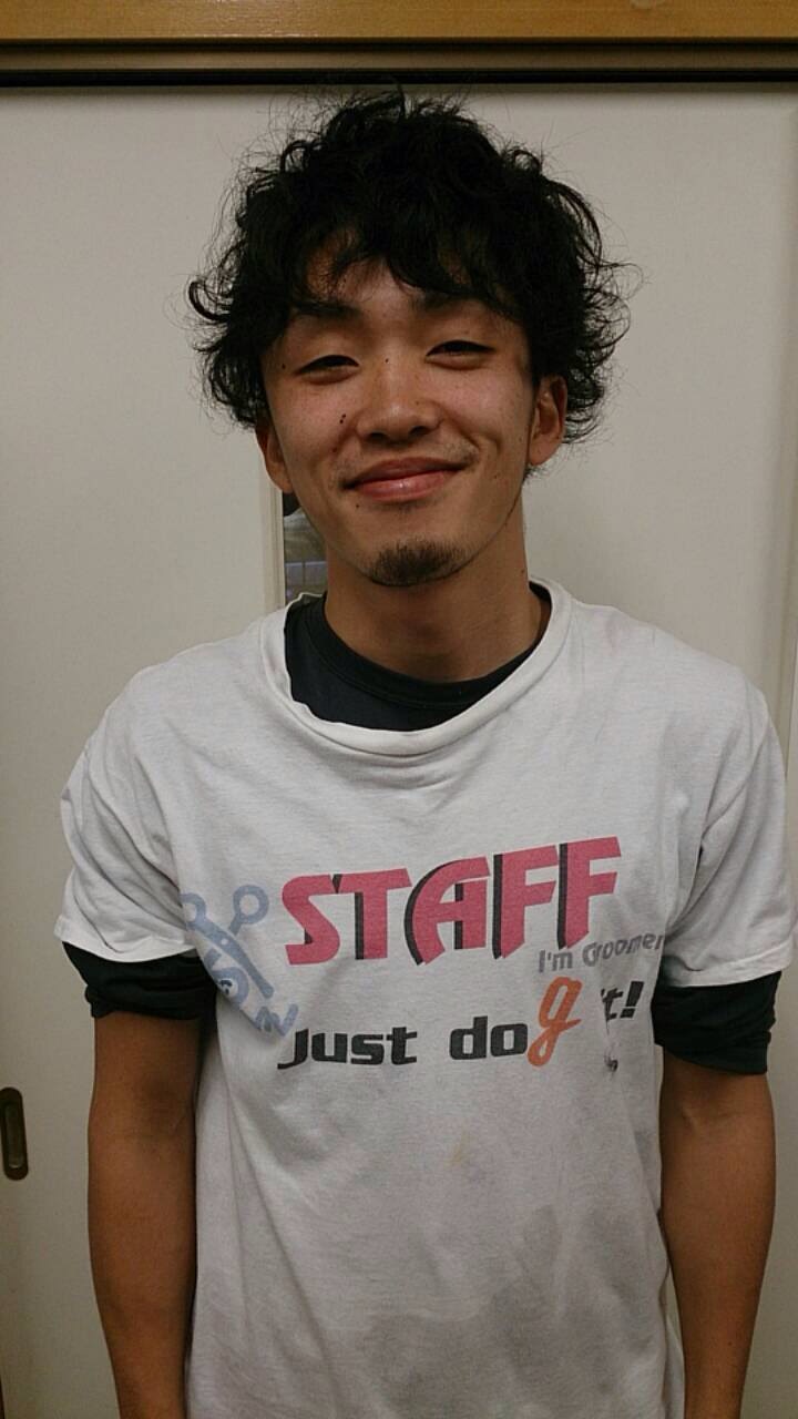 staff�Љ�/�����L���h�b�Oimg�摜7